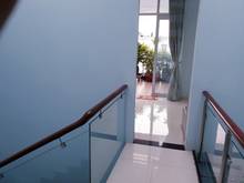 Hình ảnh Kẹt tiền bán gấp nhà 1 sẹc 4x20 Nguyễn Hồng Đào 3 lầu giá 8,9 tỷ tl