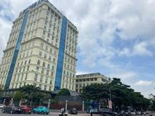 Hình ảnh Bán nhà Hoàng Như Tiếp 101m2 -Ô tô tránh, vỉa hè - 50m ra BV Tâm Anh