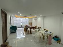 Hình ảnh Cho Thuê Nhà MT Nguyễn Bá Huân P.Thảo Điền Quận 2 chỉ 25tr/tháng