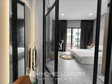 Hình ảnh 🔥🔥Mb6623 nạp rút nhanh chóng mới 1PN Bancolny 50m2-Thang máy Trần Huy Liệu Phú Nhuận