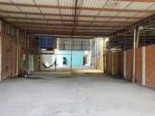 Hình ảnh Cho thuê nhà  mặt tiền Quốc Lộ 22, ngay sát lê Thị Hà,7.5m x 40m,20 tr