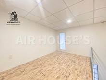 Hình ảnh TÂN BÌNH - Phòng duplex gác cao sạch sẽ CỰC RẺ