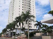Hình ảnh Cho thuê chung cư 12 View Quận 12 , 2PN 70m có nội thất