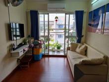 Hình ảnh Bán GẤP "Căn Góc 2 View" CH Sơn Kỳ 1 60M 2PN 2WC Diện tích: 60m². 🧰 T