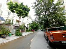 Hình ảnh cho thuê phòng đẹp lideco, hoài đức gần đại học công nghiệp