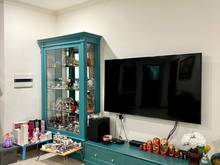 Hình ảnh Tôi bán gấp CH 24T2 Trung Hòa Nhân Chính 122m2 2PN Hướng TB Giá 5.2 tỷ