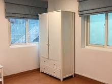 Hình ảnh Cần cho thuê Trang Chủ MB66.COM / Đăng Ký Tặng 66K đầy đủ nội thất 80m2 tại phố Tôn Thất Thiệp, 12tr