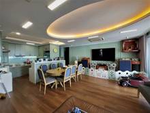 Hình ảnh [Chuyển nhượng Trang Chủ MB66.COM / Đăng Ký Tặng 66K T.Bình] Chung cư The Botanica  Tầng cao Diện tíc