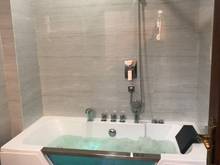 Hình ảnh Cực phẩm nhà MP Yên Lạc, HBT mới đẹp giá 14.5 tỷ, 50m2x7T, thang máy,