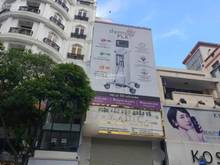 Hình ảnh Chính chủ cần cho thuê nhà MT Đường BA THÁNG HAI Phường 12, Quận 10.