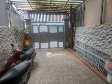 Hình ảnh Siêu Hot Bán Nhà HXH , 90M2 x 3 Lầu Đường Số 6 Gò Vấp , Chỉ 10,299 tỷ