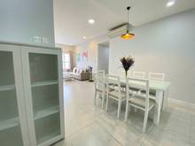 Hình ảnh chủ kẹt tiền bán nhanh sunrise city 99m 2pn2wc full nội thất.