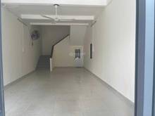 Hình ảnh Cho thuê nhà MT đường Bửu Long Phường 15 Quận 10