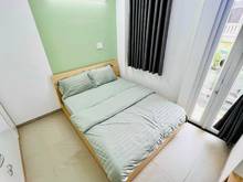 Hình ảnh Hệ thống Trang Chủ MB66.COM / Đăng Ký Tặng 66K studio mới khái trương - ngay lotte mart tân bình