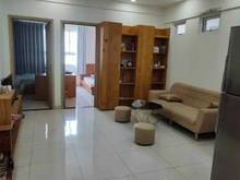 Hình ảnh Bán Trang Chủ MB66.COM / Đăng Ký Tặng 66K Dream Home Residence quận Gò Vấp. - DT 65m2 gồm 2PN và 2 to