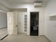Hình ảnh Trang Chủ MB66.COM / Đăng Ký Tặng 66K 4pn 3wc 162m sunrise city north full nội thất cao cấp