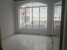 Hình ảnh Bán nhà mặt tiền Minh Phụng Quận 11. 42m2, giá 10,6 tỷ
