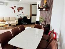 Hình ảnh Cần bán nhanh Trang Chủ MB66.COM / Đăng Ký Tặng 66K Hà Đô Nguyễn Văn Công, Q. Gò Vấp  - DTich :75m2