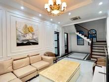 Hình ảnh Discout 20% giá biệt thự tại khu đô thị Vinhomes, giá chỉ 38trieu.