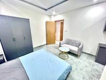 Hình ảnh Căn Hộ Full Nội Thất 1 Phòng Ngủ Ngay Hẻm Ốc Đào Quận 1 T10/2023