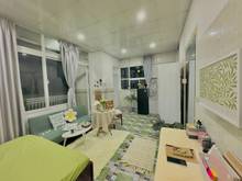 Hình ảnh Studio Full Nội Thất + Cửa Sổ Lớn Gần Lotte - Quận 7