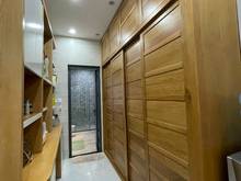 Hình ảnh Tôi chính chủ bán nhà 72 Tân Cảng 1T2L 4.5x16=68m2 oto đậu trong nhà,