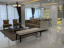 Hình ảnh Bán CH Tản Đà Court ( ~47tr/m2 ) , 170m2 , 8 Tỷ , sổ hồng , Tầng 18