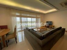 Hình ảnh Cho thuê Trang Chủ MB66.COM / Đăng Ký Tặng 66K Xi Riverview Palace, 145m2, 3PN, nội thất, view sông