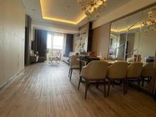 Hình ảnh Bán Mb6623 nạp rút nhanh chóng chung cư An Hội 3, gò vấp.  - DT: 75m2, 2pn, 1wc  - Tiện íc