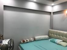 Hình ảnh 🔸Bán nhà Hoàng Hoa Thám  diện tích 4 x 9 trệt 2 lầu st  giá 4.65 tỷ T
