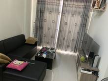 Hình ảnh Chính chủ bán chung cư Âu Cơ Tower 62m 2PN Sổ hồng rồi giá 2,22 tỷ