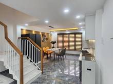 Hình ảnh Siêu Hot Bán Nhà Đẹp , 40M2 x 5 Lầu Đường Số 59 Gò Vấp , Chỉ 6,25 tỷ