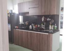 Hình ảnh Cho thuê Trang Chủ MB66.COM / Đăng Ký Tặng 66K 2pn ở chung cư Bàu Cát 2, giá 7tr4/tháng