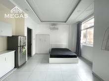 Hình ảnh TRỐNG SẴN phòng studio cao cấp FULL nội thất, không giới hạn người ở