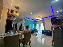 Hình ảnh Bán Trang Chủ MB66.COM / Đăng Ký Tặng 66K Oriental Plaza, nằm trên đường Âu Cơ Quận Tân Phú, gần Khu