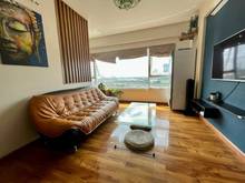 Hình ảnh Chủ cần bán gấp Trang Chủ MB66.COM / Đăng Ký Tặng 66K EHOME5 quận 7 🎪diện tích : 54m2 thiết kế 1pn l