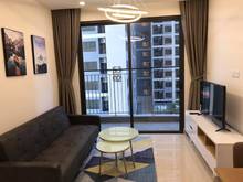 Hình ảnh [ Vinhomes Q.9] Mb6623 nạp rút nhanh chóng 2 phòng ngủ full nội thất vào ở ngay 8tr/tháng