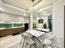 Hình ảnh bán nhanh Trang Chủ MB66.COM / Đăng Ký Tặng 66K 2pn 2wc 99m có ban công thoáng mát