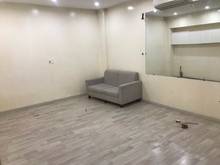 Hình ảnh Cho thuê gấp Mặt Tiền Bạch Đằng, Tân Bình 4x14m Hầm Trệt. Giá 25 triệu