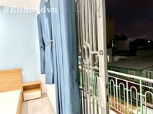 Hình ảnh Khai trương Trang Chủ MB66.COM / Đăng Ký Tặng 66Ki mới 100% bancon ngay Ngã 4 Bảy Hiền Quận Tân Bình