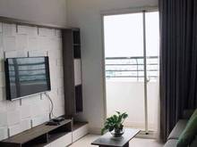 Hình ảnh Bán chung cư 8X thái an gò vấp.   - diện tích. 63m2,2pn,2wc  - giá bán