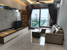 Hình ảnh Cần cho thuê nhanh Trang Chủ MB66.COM / Đăng Ký Tặng 66K Hưng Phúc - Happy Residence,giá cực tốt