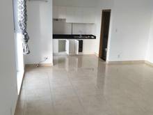 Hình ảnh Bán Officetel chung cư Luxcity Q7 45m tầng cao view mát giá rẻ