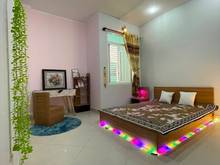 Hình ảnh Hệ thống Trang Chủ MB66.COM / Đăng Ký Tặng 66K studio - ngay lotte mart tân bình