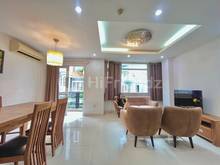 Hình ảnh Căn Hộ BANCOL CỬA SỔ FULL Nội Thất_SÂN BAY_CÁC DẠNG PHÒNG: 1PN_2PN_3PN