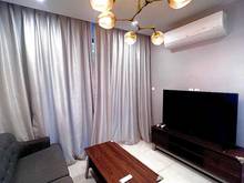 Hình ảnh [ Vinhomes Q.9] Mb6623 nạp rút nhanh chóng 2 phòng ngủ full nội thất vào ở ngay 8tr/tháng