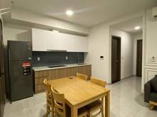 Hình ảnh Bán CĂN HỘ ASIANA QUẬN 6 💥  Giá: 1 tỷ 575 tr  • Thiết kế 2PN- 2WC : T