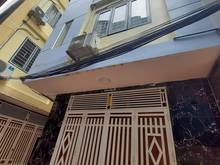 Hình ảnh Bán gấp nhà 5 tầng la khê hà đông dt 30m2 , mt 4.2m , 5 tầng - ngõ