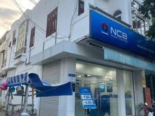 Hình ảnh Cho thuê nhà nguyên căn 1116 Ngô quyền (bên cạnh TTYT quận Sơn Trà)