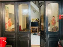 Hình ảnh CÁT LINH- Ngã 3 HÀO NAM, AN TRẠCH.kinh doanh mọi loại hình 52m 12.8 tỷ
